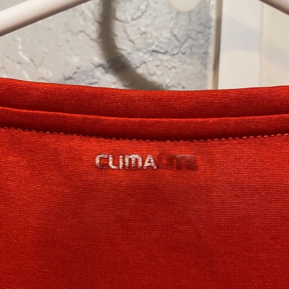 Adidas tshirt bundle! - Picture 10 of 11